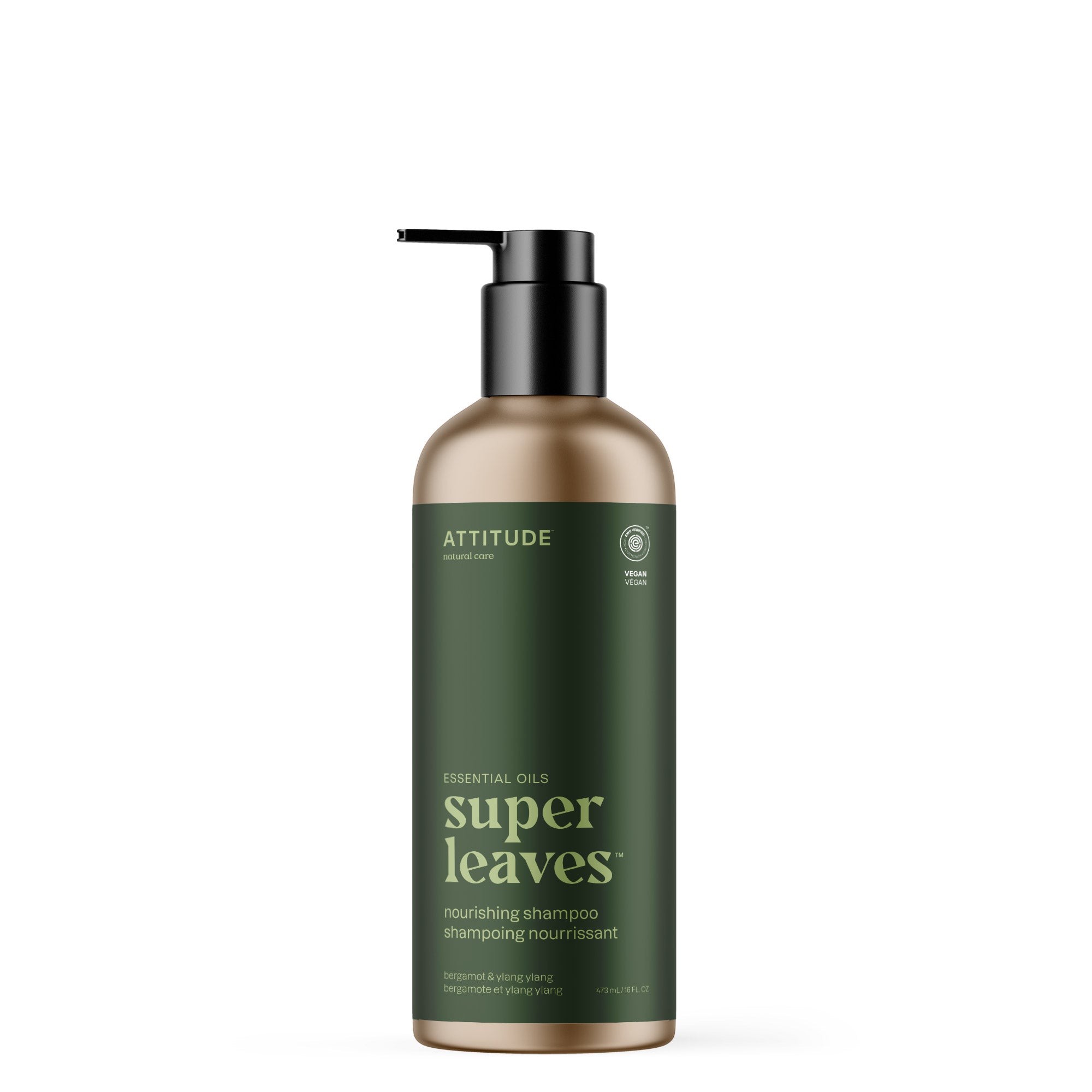 attitude-super-leaves-shampoo-bergamotte-ylang-n-hrend image 1