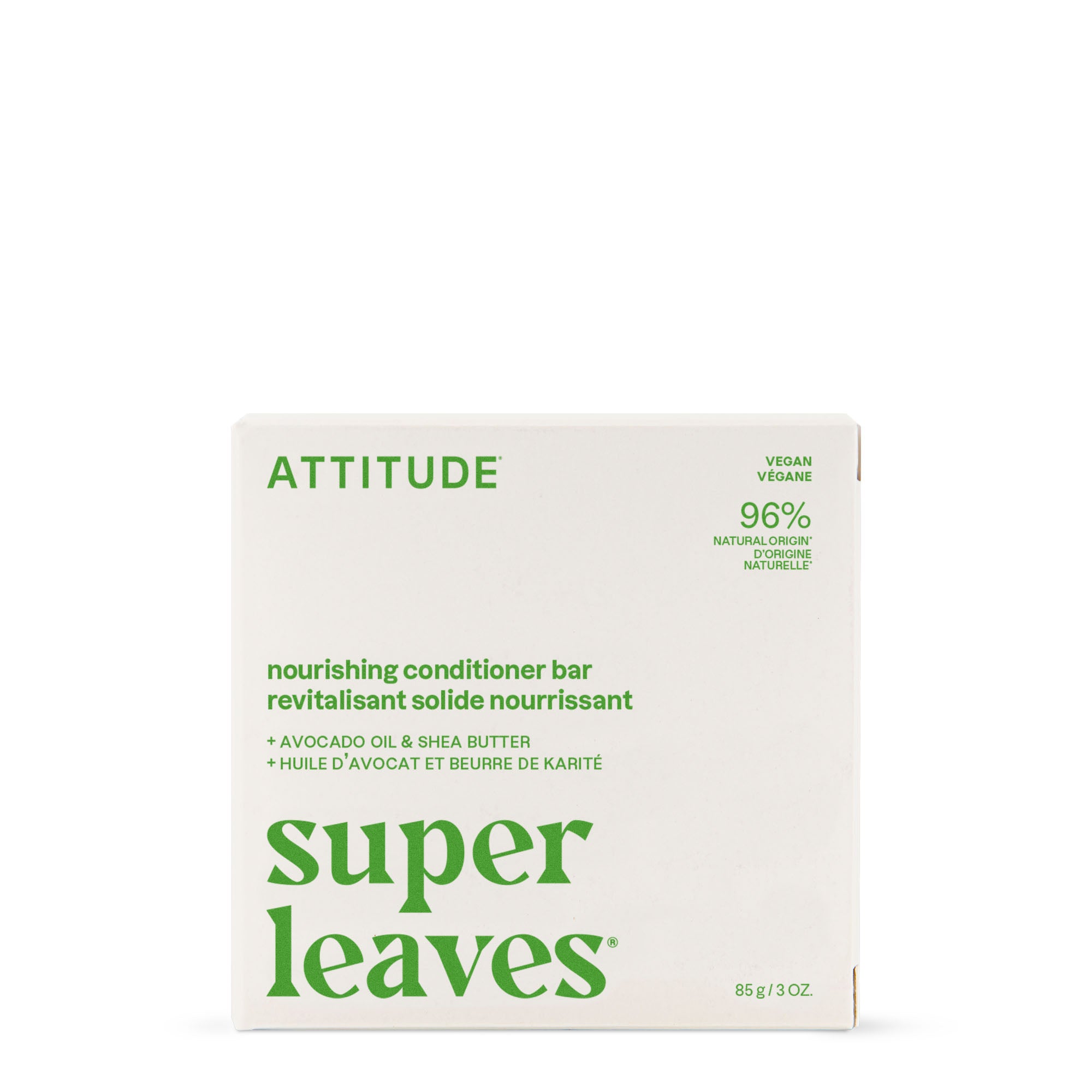 attitude-super-leaves-nourishing-conditioner-feste-sp-lung-birne image 1