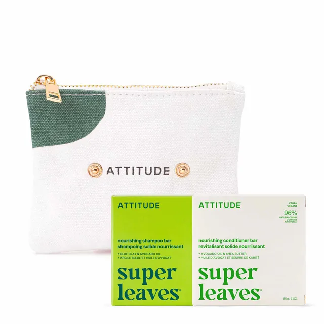attitude-super-leaves-hair-duo-bar-shampoo-sp-lung-birne image 1