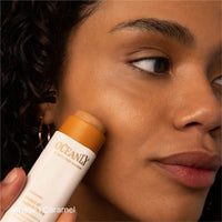 attitude-oceanly-get-ntes-gesichts-l-stick-natural-glow-serum image 8