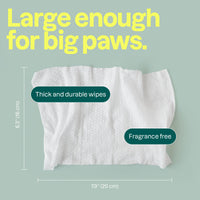 attitude-furry-friends-tiert-cher-unparf-miert-hund-katze image 2
