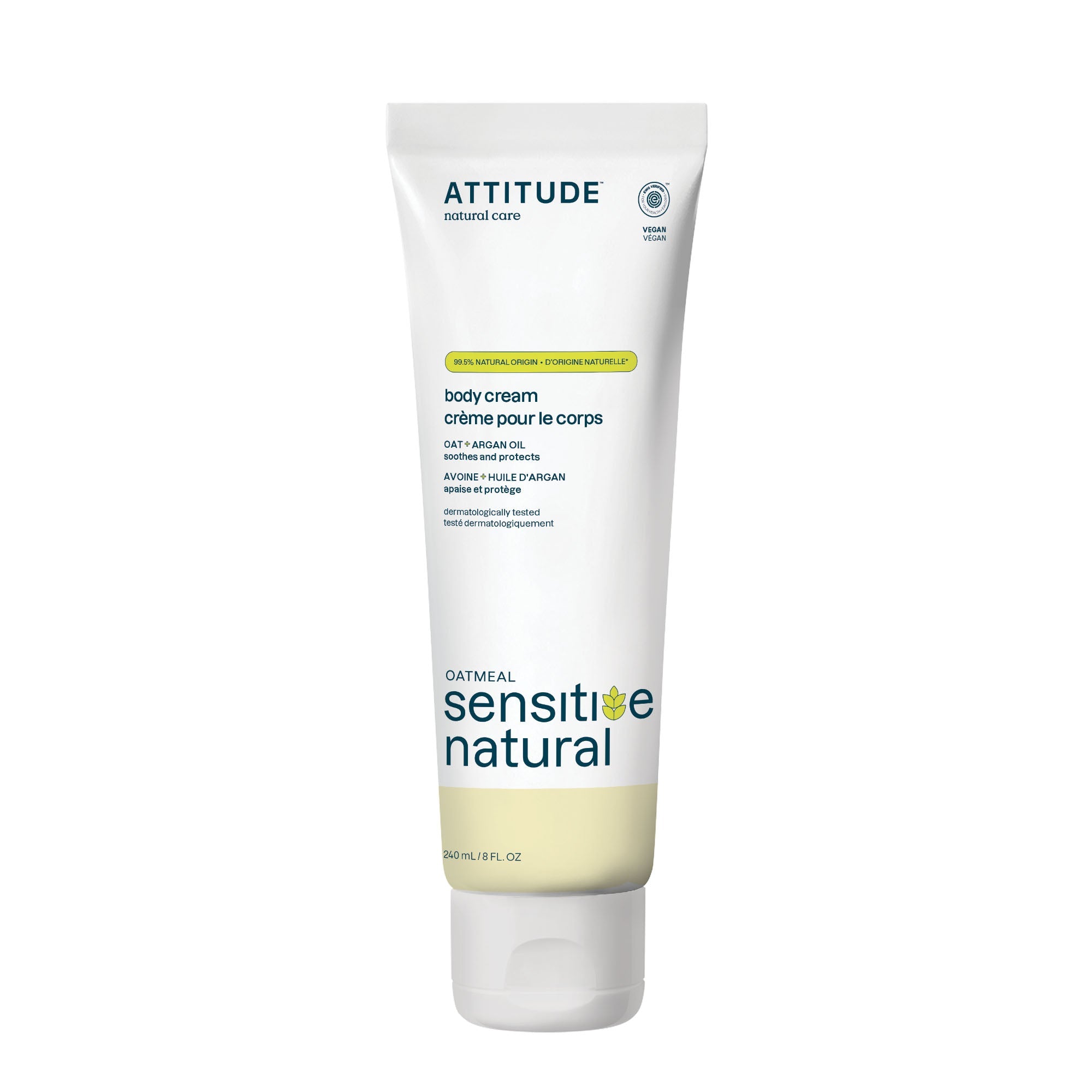 attitude-baby-leaves-babycreme-sensible-haut-sheabutter image 5