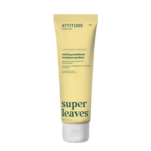 attitude-super-leaves-clarifying-conditioner-sp-lung-apfel image 1