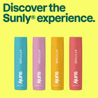 attitude-sunly-lip-balm-duo-lsf-15-lippenpflege image 5