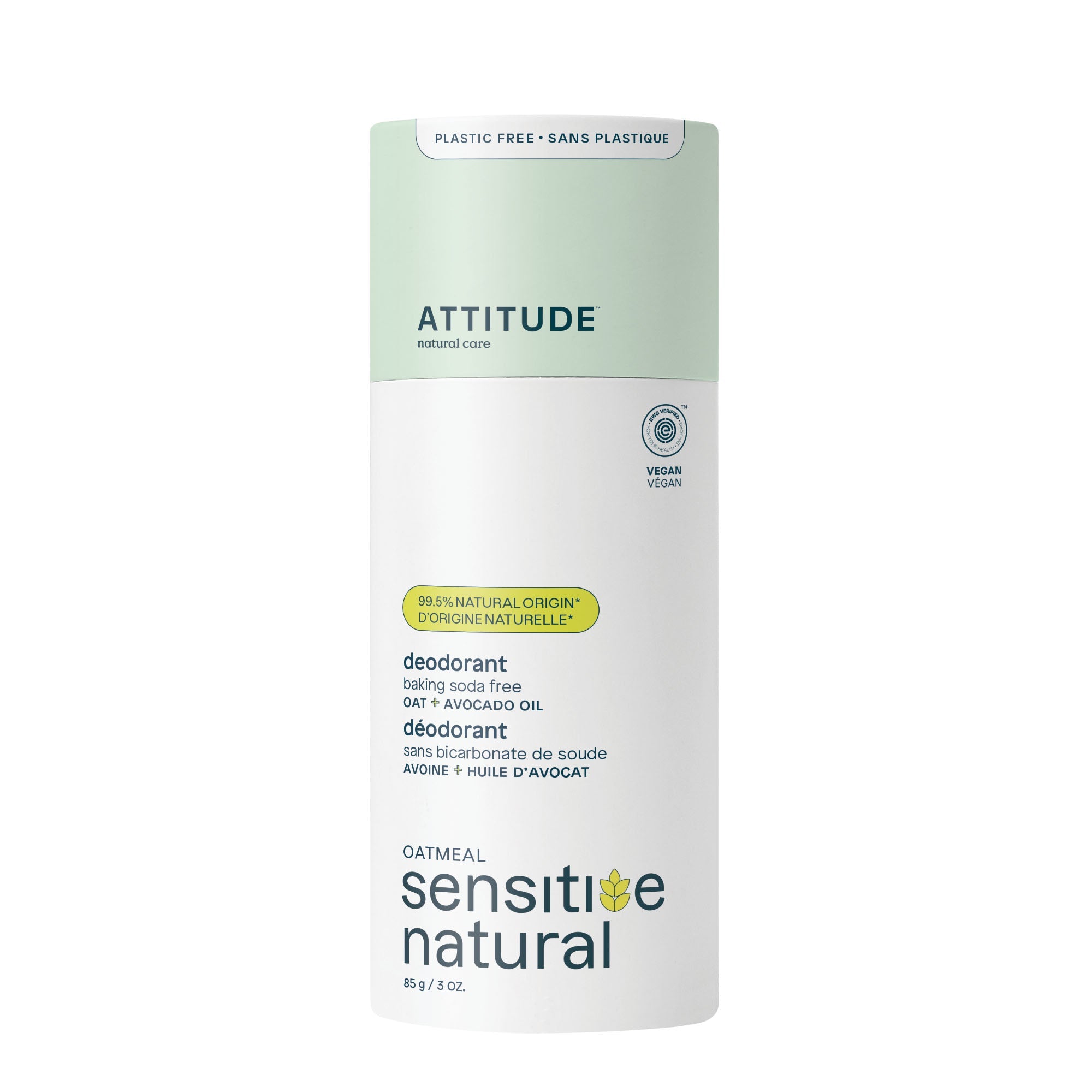 attitude-sensitive-deo-ohne-aluminium-hafer-3er-pack-sensibel image 8