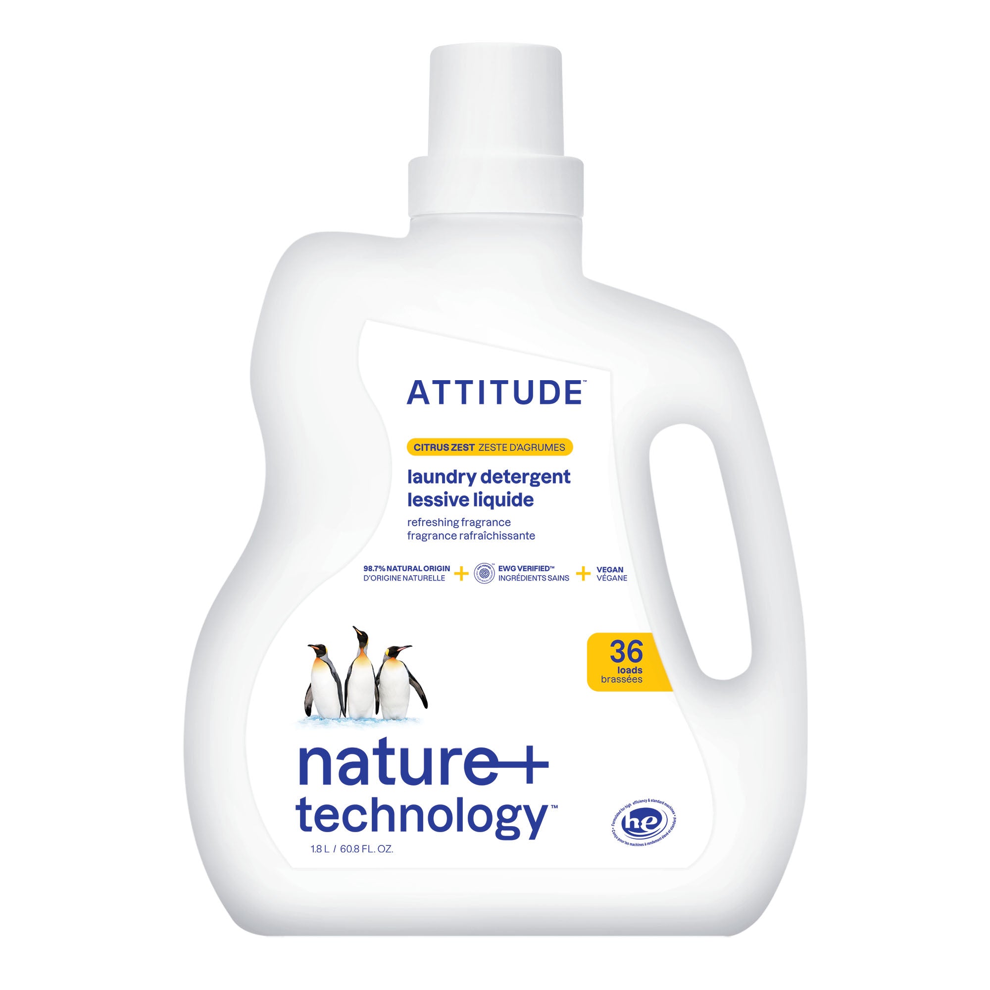 attitude-nature-technology-waschmittel-orangenbl-te-vanille-4l-nachf-llung image 5