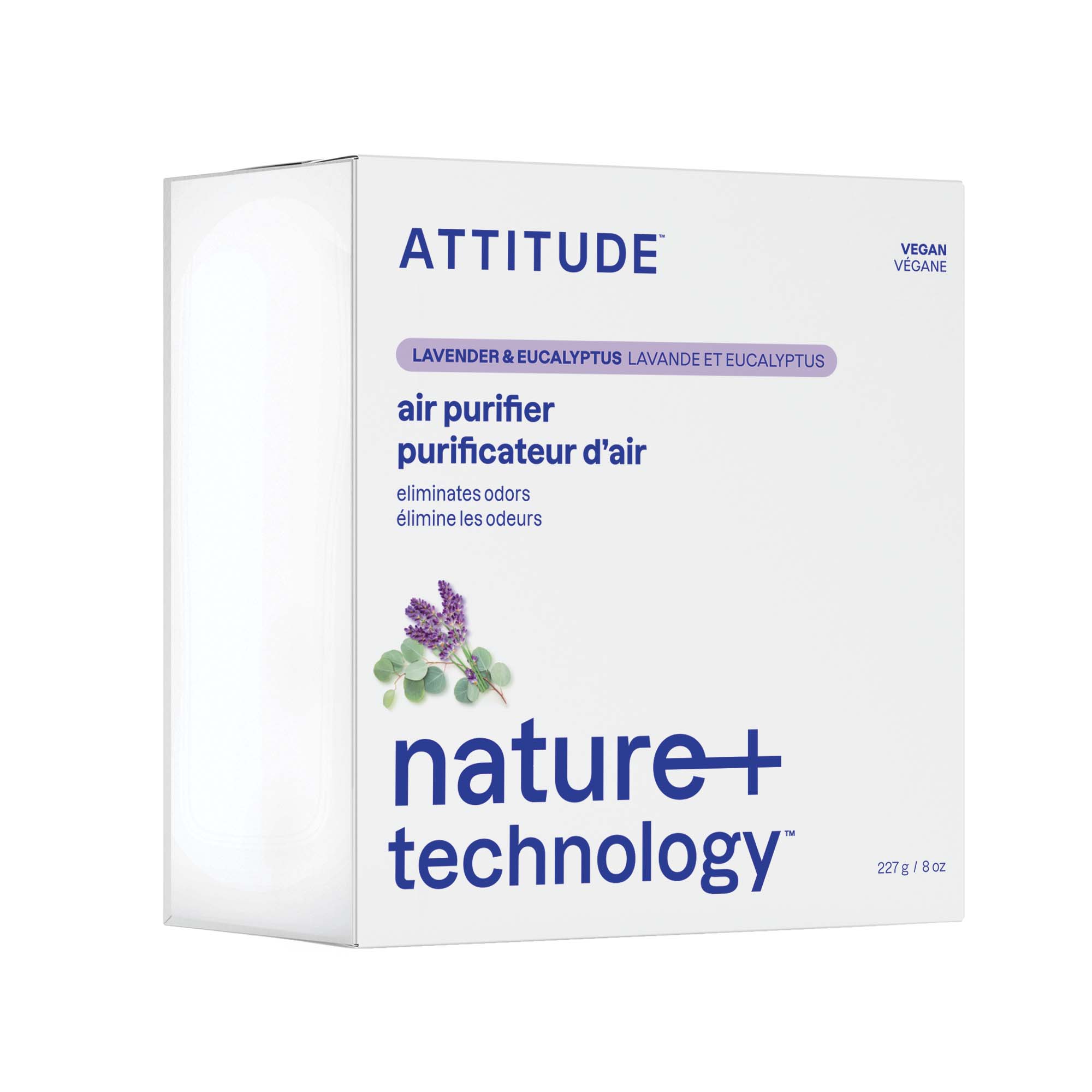 attitude-nature-technology-lufterfrischer-lavendel-eukalyptus image 1