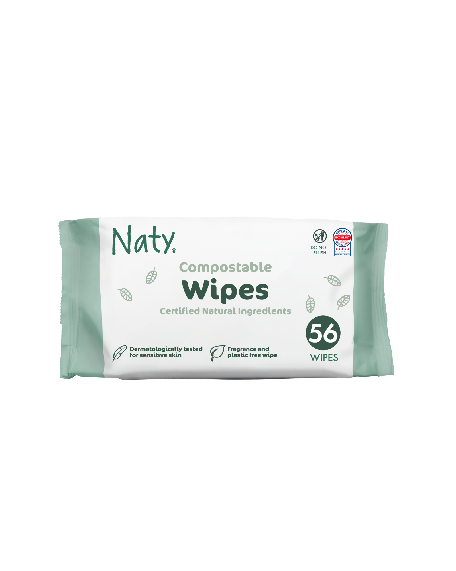 naty-compostable-wipes-feuchtt-cher-56-stk-ohne-parf-m image 1