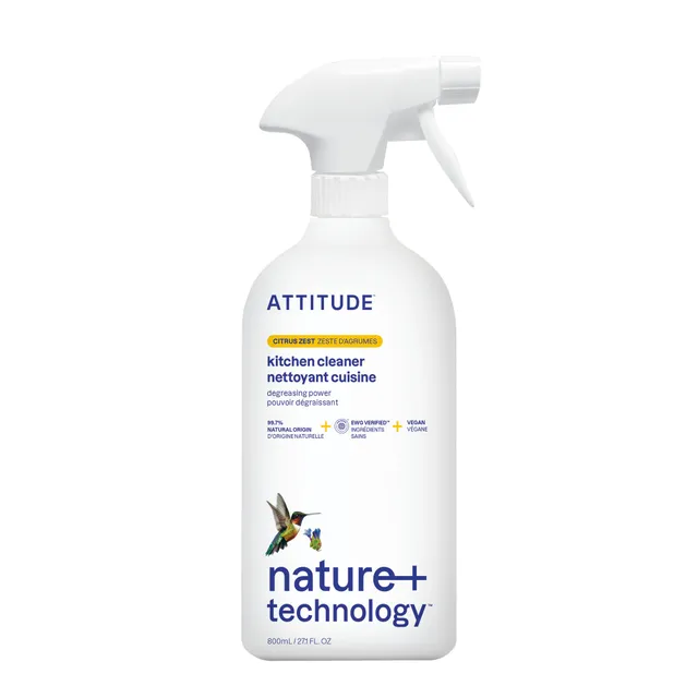 attitude-nature-technology-k-chenreiniger-citrus-zest-fettl-ser image 1