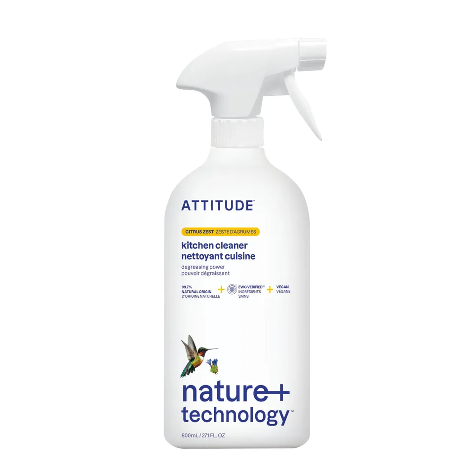 attitude-nature-technology-k-chenreiniger-citrus-zest-fettl-ser image 1