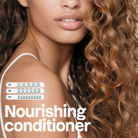 attitude-super-leaves-nourishing-sp-lung-locken-orange image 3