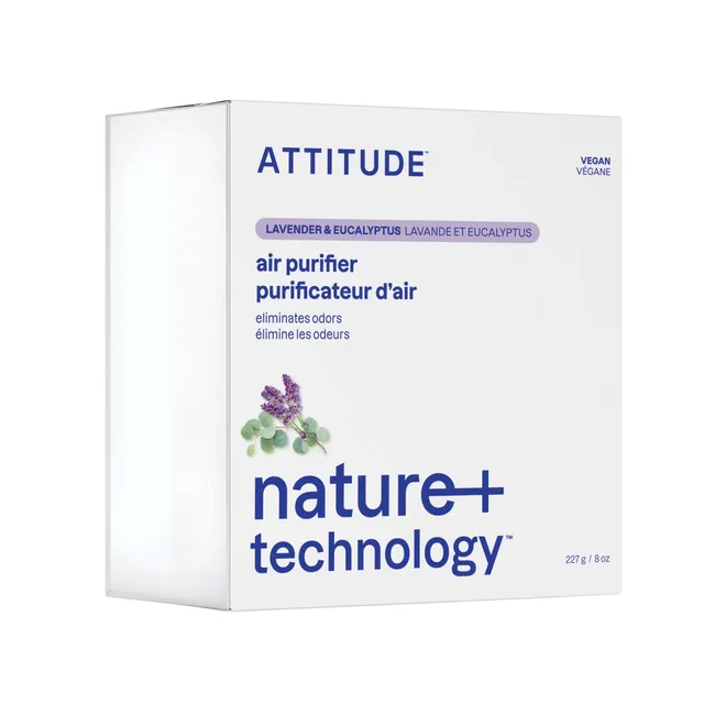 attitude-nature-technology-lufterfrischer-lavendel-eukalyptus image 1