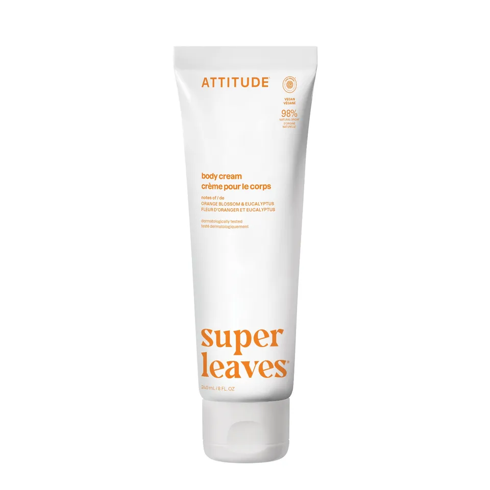 attitude-super-leaves-body-cream-k-rpercreme-orangebl-te image 1