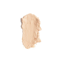 attitude-oceanly-get-ntes-gesichts-l-stick-natural-glow-serum image 5