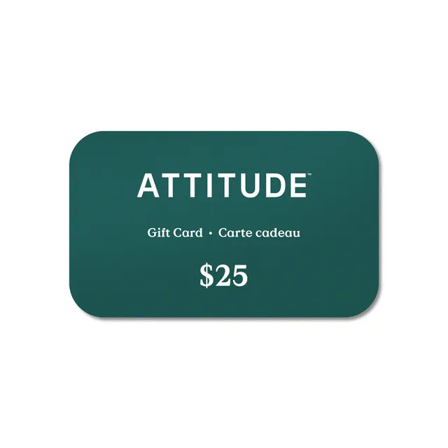attitude-super-leaves-e-geschenkkarte-gutschein-25-eur image 1