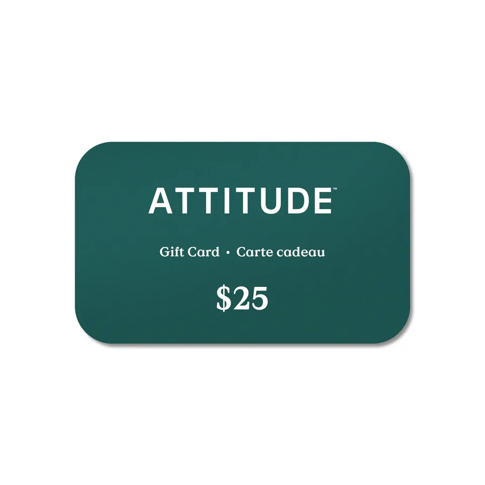 attitude-super-leaves-e-geschenkkarte-gutschein-25-eur image 1