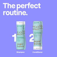 attitude-super-leaves-shampoo-locken-ananas-ultra-nourishing image 4