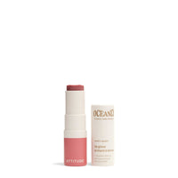 attitude-oceanly-lipgloss-silky-pink-vegan image 8