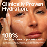 attitude-oceanly-pro-age-night-mask-hyaluron-peptide-vegan image 2