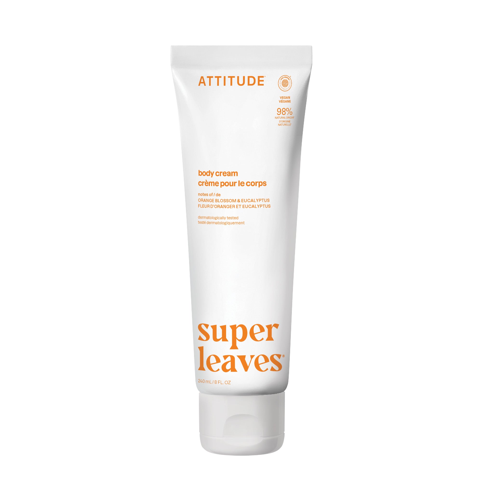 attitude-super-leaves-body-cream-k-rpercreme-orangebl-te image 1