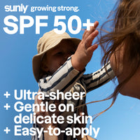 attitude-sunly-baby-sonnencreme-lsf-50-mineralisch-unparf-miert image 2