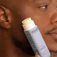 attitude-oceanly-night-cream-stick-peptide-gesicht image 3