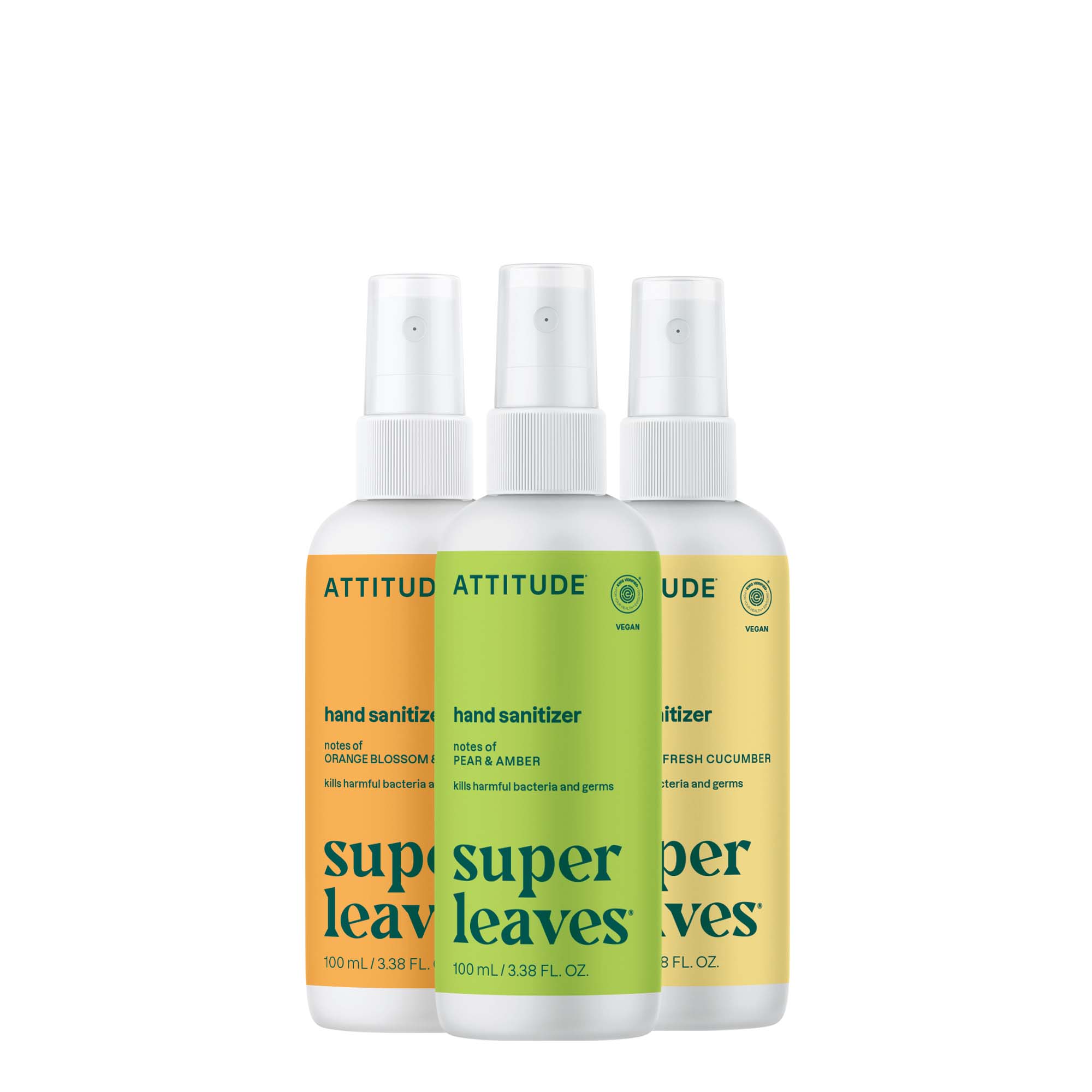 attitude-super-leaves-hand-sanitizer-handdesinfektionsmittel-lemon image 7