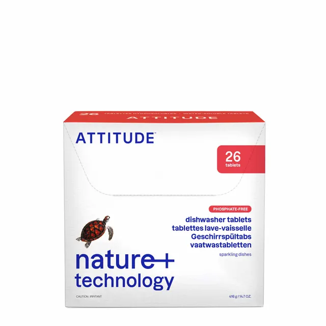 attitude-nature-technology-sp-lmaschinentabs-wasserl-slich image 1