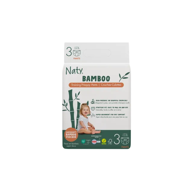 naty-bamboo-training-pants-gr-4-windelh-schen-20-stk-bambus image 1