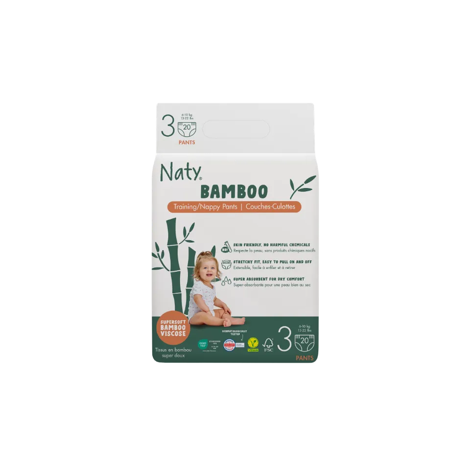 naty-bamboo-training-pants-gr-4-windelh-schen-20-stk-bambus image 1