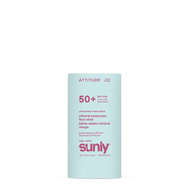 attitude-sunly-baby-sonnenstift-mineralisch-lsf-50-unparf-miert image 1