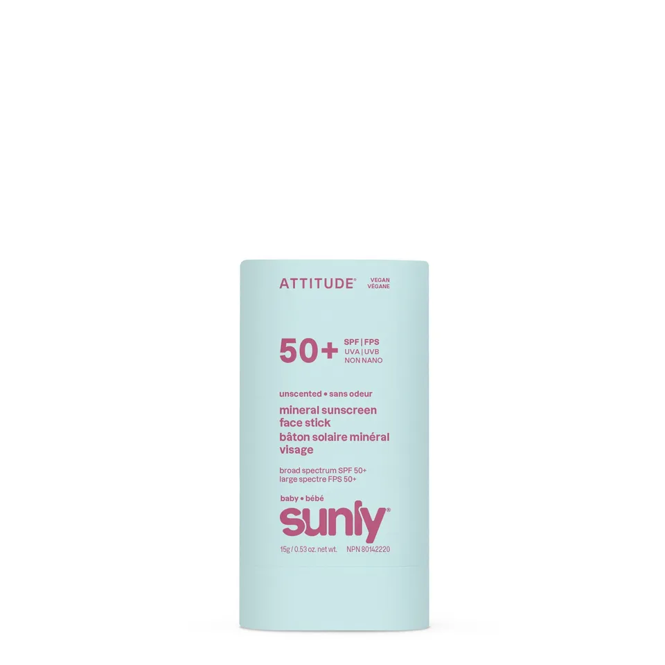 attitude-sunly-baby-sonnenstift-mineralisch-lsf-50-unparf-miert image 1