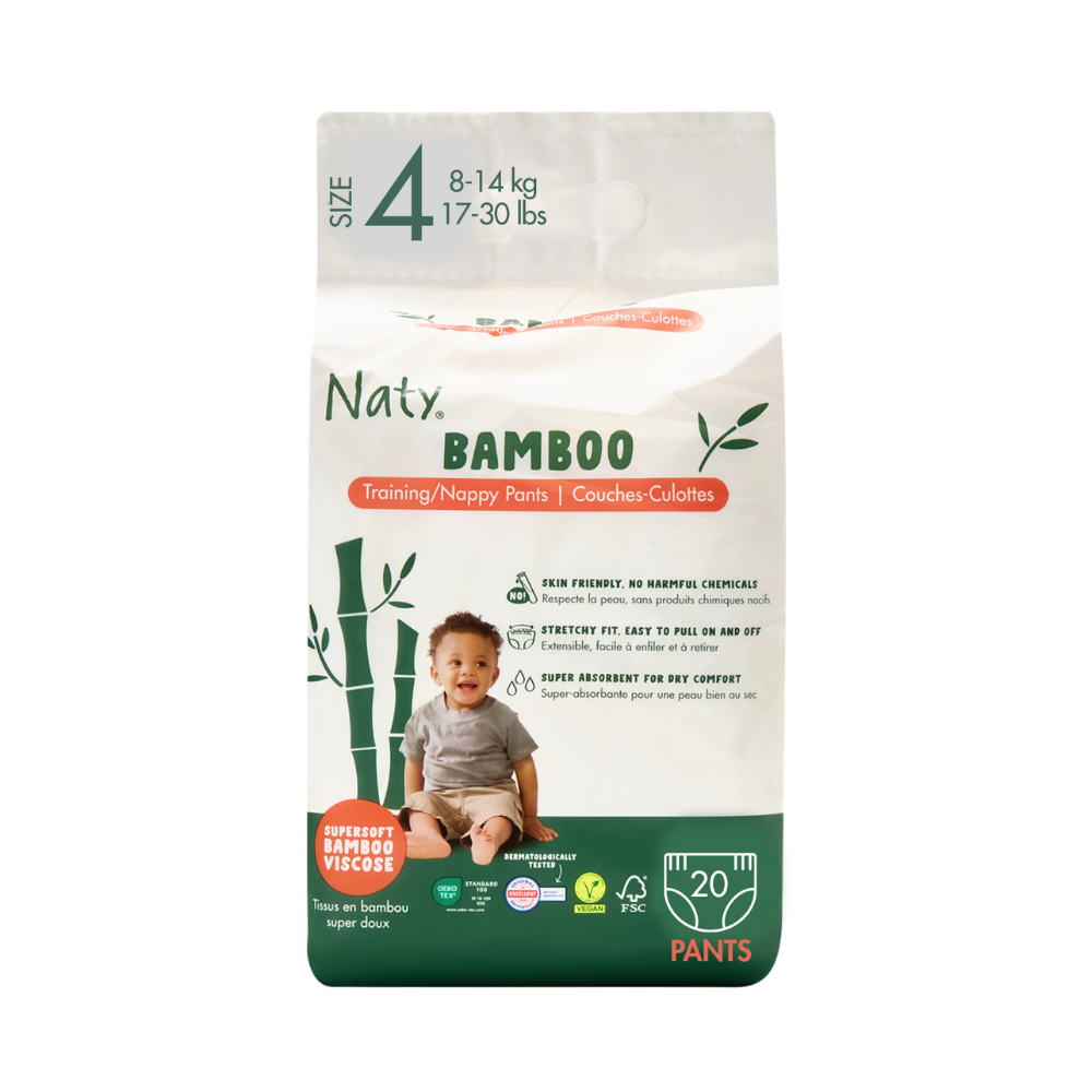 naty-bamboo-training-pants-gr-4-windelh-schen-20-stk-bambus image 7
