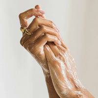 attitude-sensitive-natural-handseife-f-r-sensible-haut-parf-mfrei image 3