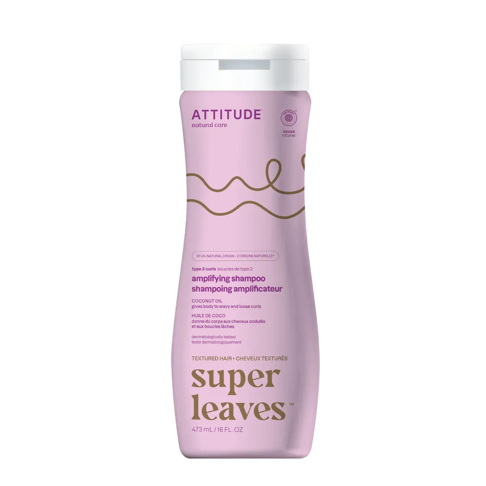 attitude-super-leaves-shampoo-locken-rose-kokos-l image 1