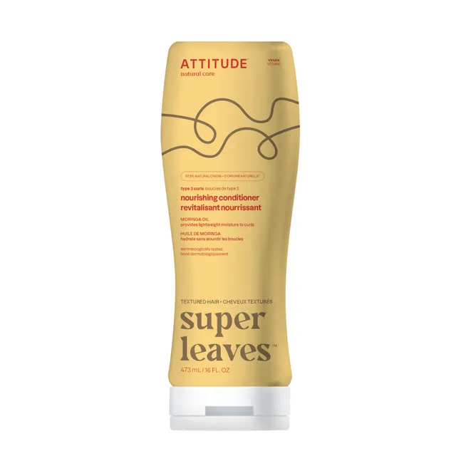 attitude-super-leaves-nourishing-sp-lung-locken-orange image 1