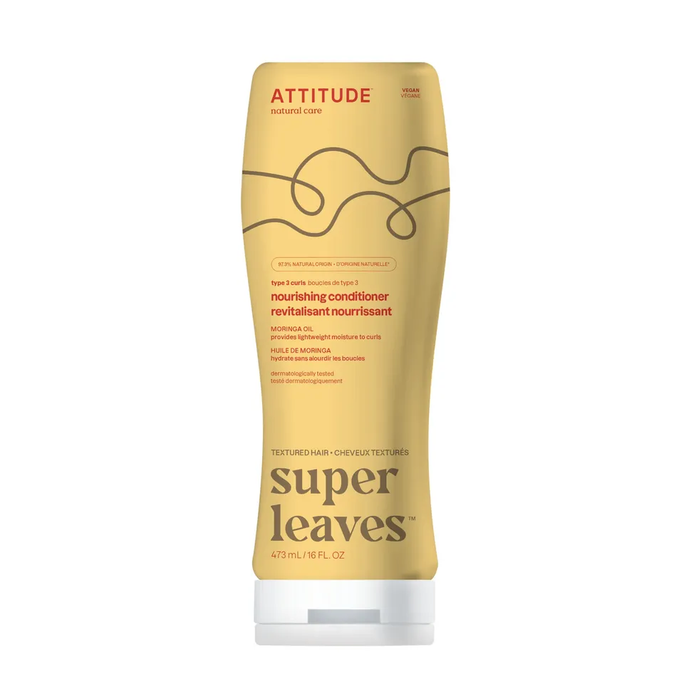 attitude-super-leaves-nourishing-sp-lung-locken-orange image 1