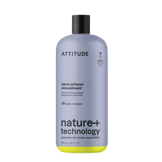 attitude-nature-technology-weichsp-ler-eukalyptus-lemongras image 1