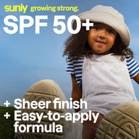 attitude-sunly-kids-mineral-sonnencreme-lsf-50-parf-mfrei image 2