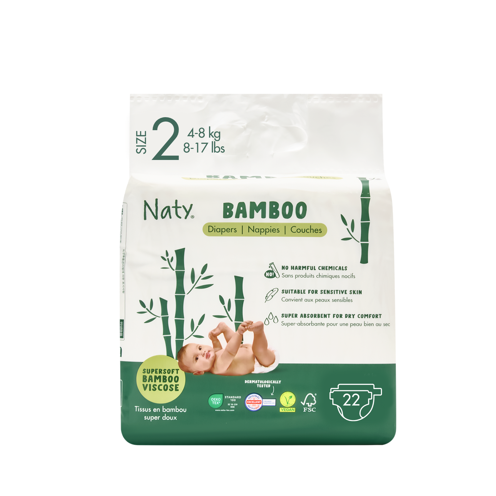naty-bamboo-diapers-gr-4-8-14-kg-windeln-20-stk image 7