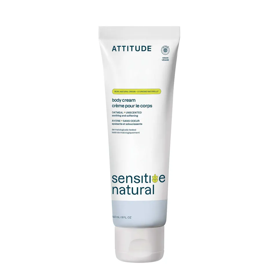 attitude-sensitive-natural-k-rpercreme-sensible-haut-ohne-duft image 1