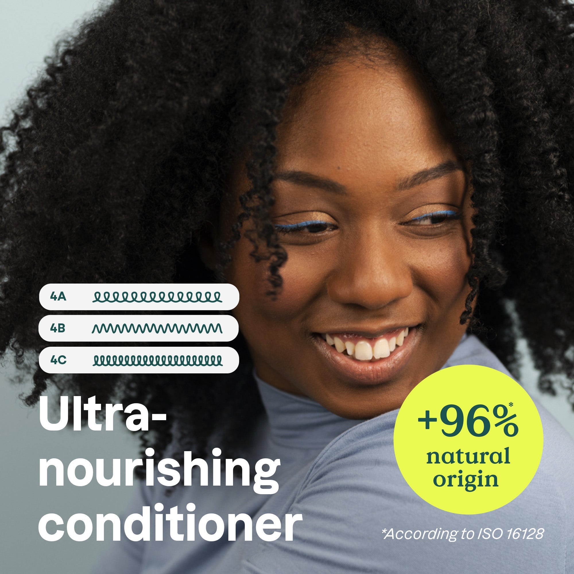 attitude-super-leaves-nourishing-conditioner-feste-sp-lung-birne image 2