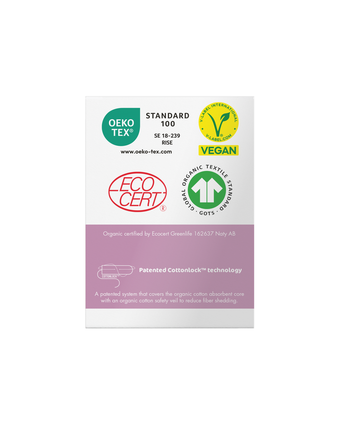 naty-tampons-regular-bio-baumwolle-ohne-applikator image 8