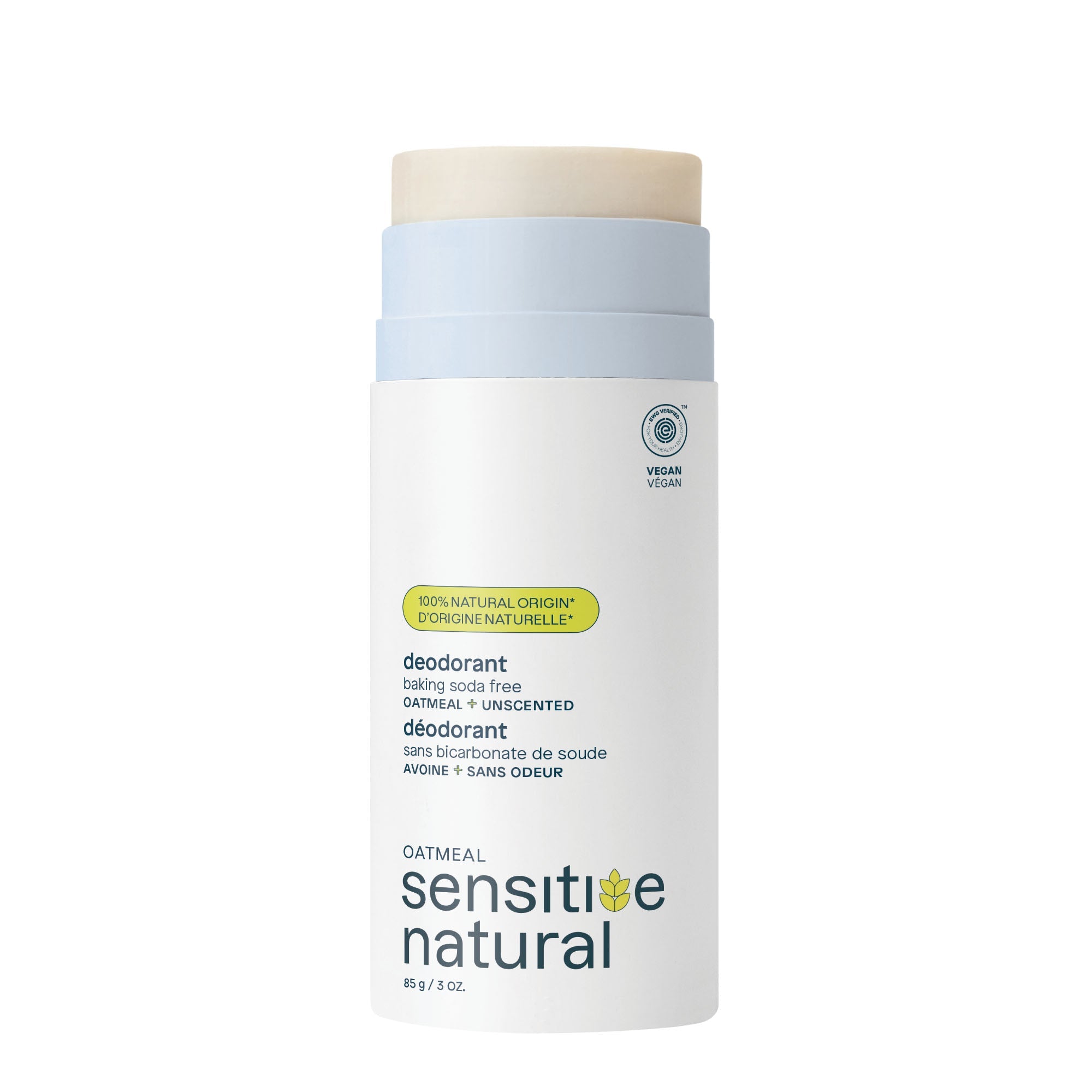 attitude-sensitive-deo-ohne-aluminium-hafer-3er-pack-sensibel image 5