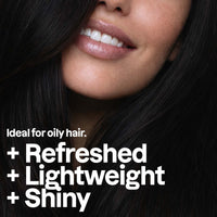 attitude-super-leaves-clarifying-shampoo-apfel-gurke-earl-grey image 2