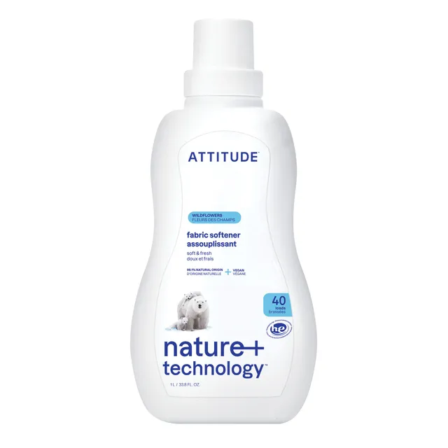 attitude-nature-technology-fabric-softener-weichsp-ler-orangebl-te image 1
