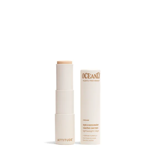 attitude-oceanly-concealer-abdeckstift-nude image 1