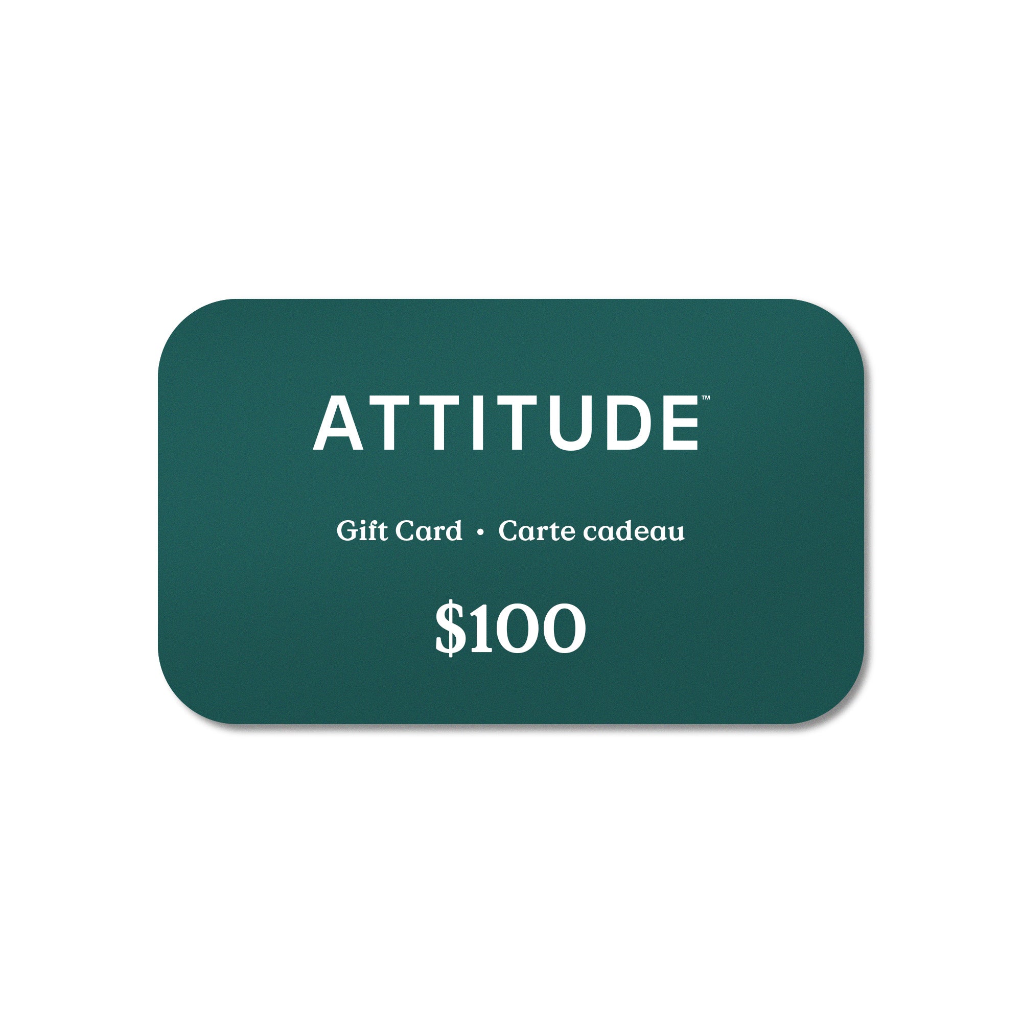 attitude-super-leaves-e-geschenkkarte-gutschein-25-eur image 3