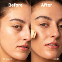 attitude-oceanly-get-ntes-gesichts-l-stick-natural-glow-serum image 6