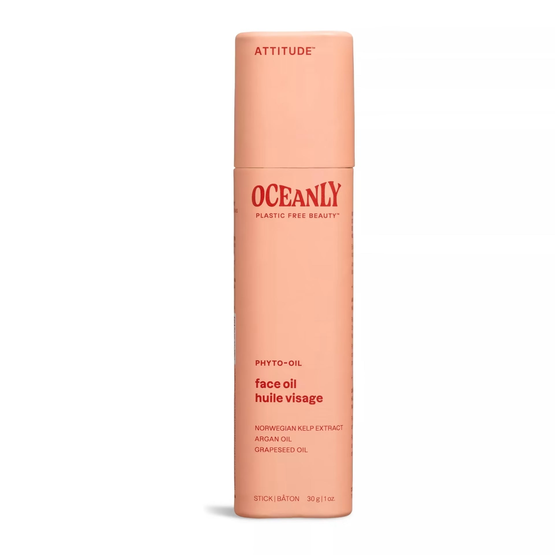 attitude-oceanly-gesichts-l-stick-argan-l-f-r-trockene-haut image 1
